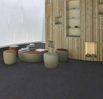 Marmoleum Concrete 3725 cosmos мармолеум Конкрит Marmoleum Concrete 3725 cosmos мармолеум Конкрит