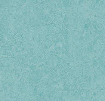 Мармолеум FORBO Fresco 3267 aqua Мармолеум FORBO Fresco 3267 aqua