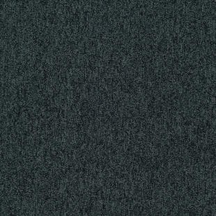 Ковровая плитка Galaxy LIGHT 33886