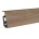 Bonkeel Style BS7015 коричневый плинтус Бонкил стайл 