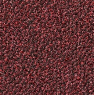 Ковровая плитка Essense 4218