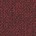 Ковровая плитка Essense 4218