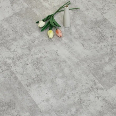 ICON FLOOR ламинат SPC Марбл ML-61 Доломит Канова MARBLE Dolomite Canova