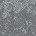 DESSO Arable AA86 8904 Ковровая плитка Дессо Арабле серый