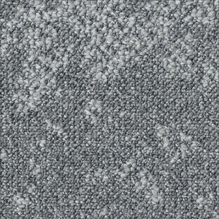 DESSO Arable AA86 8904 Ковровая плитка Дессо Арабле серый