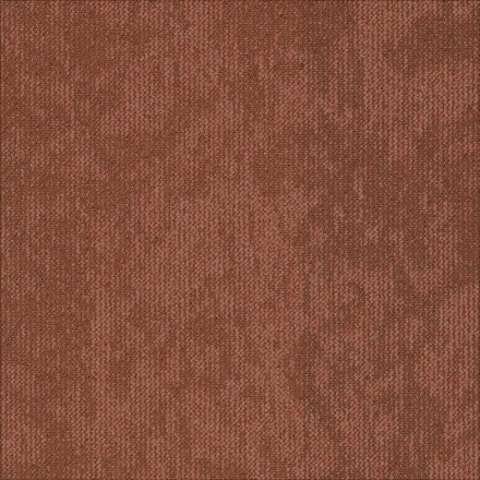 DESSO DESERT AC89 5121 ковровая плитка Десерт терракот