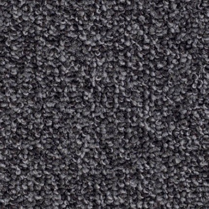 CENTAURE DECO 0998 BLACK ковролин Кентрауре Деко