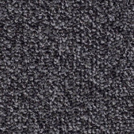 CENTAURE DECO 0998 BLACK ковролин Кентрауре Деко