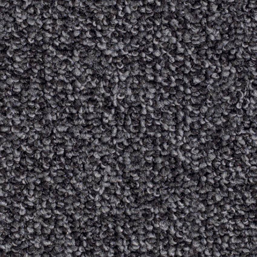 CENTAURE DECO 0998 BLACK ковролин Кентрауре Деко CENTAURE DECO 0998 BLACK ковролин Кентрауре Деко