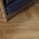 FineFlex Wood FX-107 Дуб Тигирек плитка ПВХ ФайнФлекс Вуд 940x140x2.2