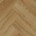 FineFlex Wood FX-107 Дуб Тигирек плитка ПВХ ФайнФлекс Вуд 940x140x2.2