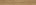 FineFlex Wood FX-107 Дуб Тигирек плитка ПВХ ФайнФлекс Вуд 940x140x2.2