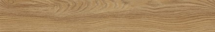 FineFlex Wood FX-107 Дуб Тигирек плитка ПВХ ФайнФлекс Вуд 940x140x2.2