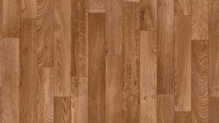 Omnisports Action R65 OAK Спортивное покрытие Омниспорт Экшн 65 Дуб
