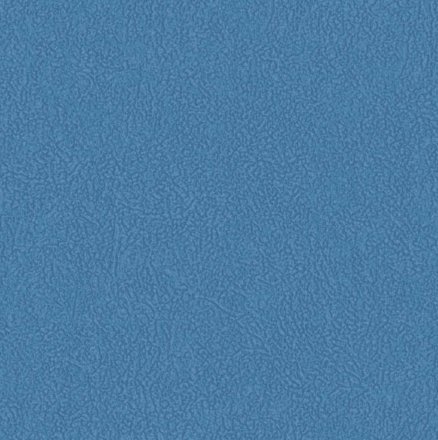 GRABOSPORT Supreme 6170_00_273 синий 6,7 мм