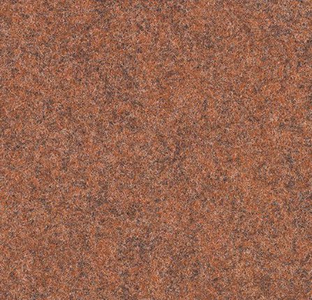 Коммерческий ковролин Forte 96006