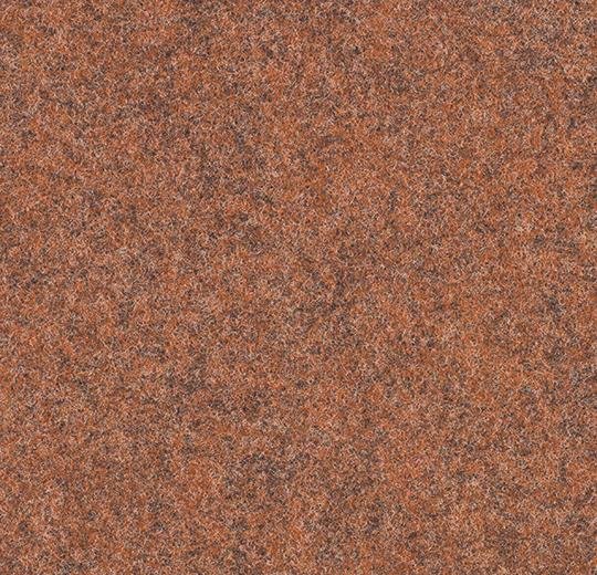 Коммерческий ковролин Forte 96006 Коммерческий ковролин Forte 96006