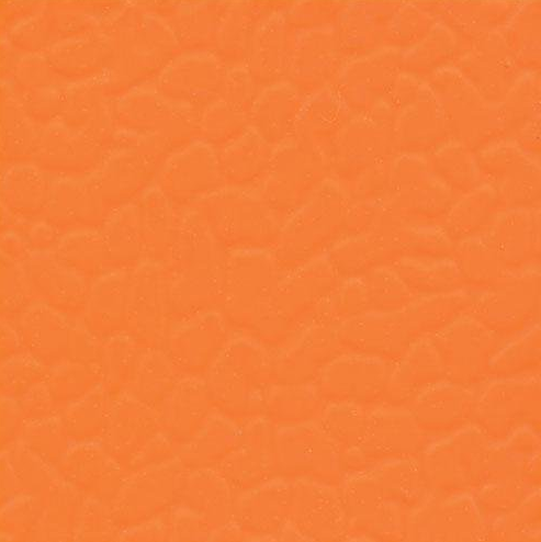 Спортивное покрытие LG Мульти 6901 Оранжевый