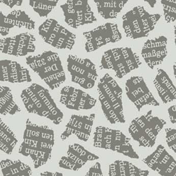 Ковролин Flotex Sottsass Terrazzo  990706