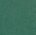 Мармолеум FORBO Fresco 3271 hunter green