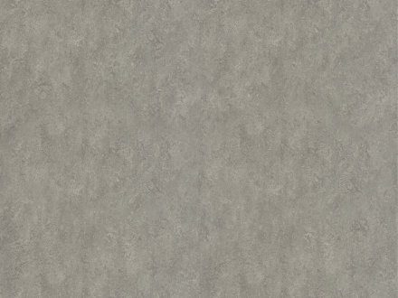 Marmoleum Ohmex 73146 serene grey токорассеивающий мармолеум Охмекс серый