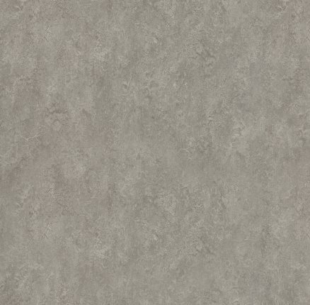 Marmoleum Ohmex 73146 serene grey токорассеивающий мармолеум Охмекс серый