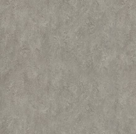 Marmoleum Ohmex 73146 serene grey токорассеивающий мармолеум Охмекс серый