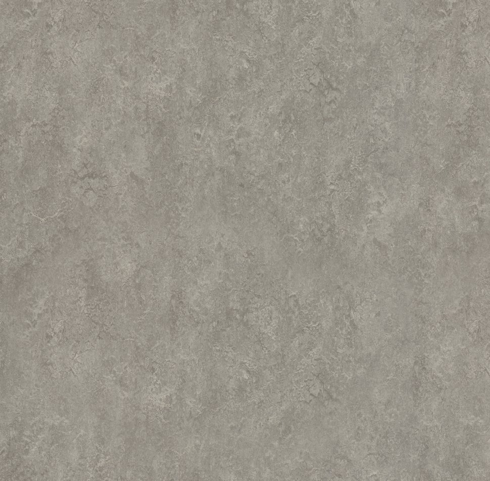 Marmoleum Ohmex 73146 serene grey токорассеивающий мармолеум Охмекс серый