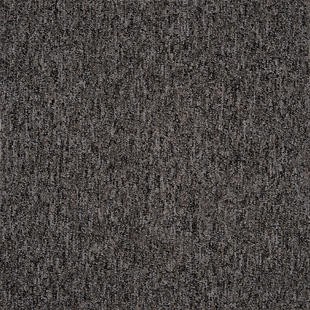 Ковровая плитка Galaxy LIGHT 16786