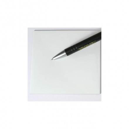 Tuehler COLORX 150 GLOSS Глянцевый линолеум Тюхлер колор глосс