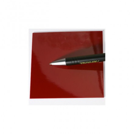 Tuehler COLORX 150 GLOSS Глянцевый линолеум Тюхлер колор глосс