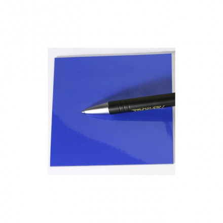 Tuehler COLORX 150 GLOSS Глянцевый линолеум Тюхлер колор глосс