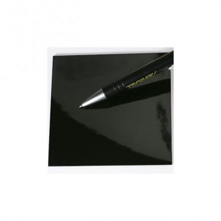 Tuehler COLORX 150 GLOSS Глянцевый линолеум Тюхлер колор глосс