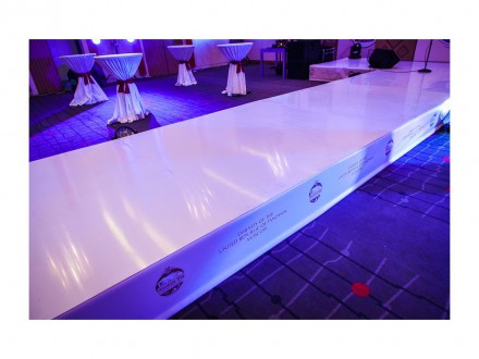 Tuehler COLORX 150 GLOSS Глянцевый линолеум Тюхлер колор глосс