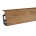 Bonkeel Style BS7019 коричневый плинтус Бонкил стайл 