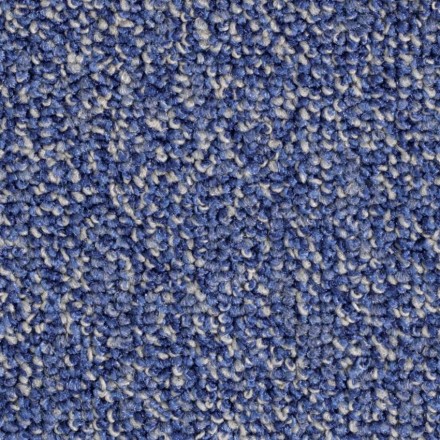 CENTAURE DECO 0138 OCEAN ковролин Центраур Деко океан синий