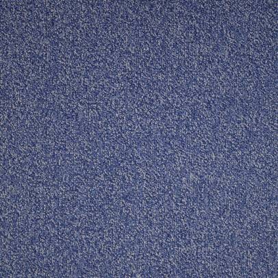 CENTAURE DECO 0138 OCEAN ковролин Центраур Деко океан синий
