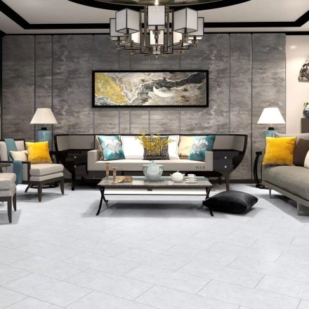 ICON FLOOR ламинат SPC Марбл ML-62 Доломит Роден MARBLE Dolomite Roden
