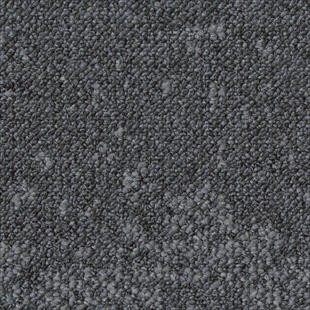 DESSO Arable AA86 9021 Ковровая плитка Дессо Арабле серый темный