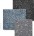DESSO Arable AA86 9021 Ковровая плитка Дессо Арабле серый темный