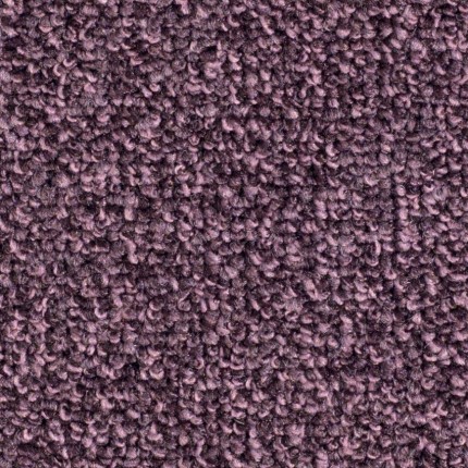 CENTAURE DECO 0878 GRAPPE ковролин Центраур Деко граппе фиолетовый