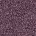 CENTAURE DECO 0878 GRAPPE ковролин Центраур Деко граппе фиолетовый