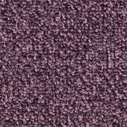 CENTAURE DECO 0878 GRAPPE ковролин Центраур Деко граппе фиолетовый