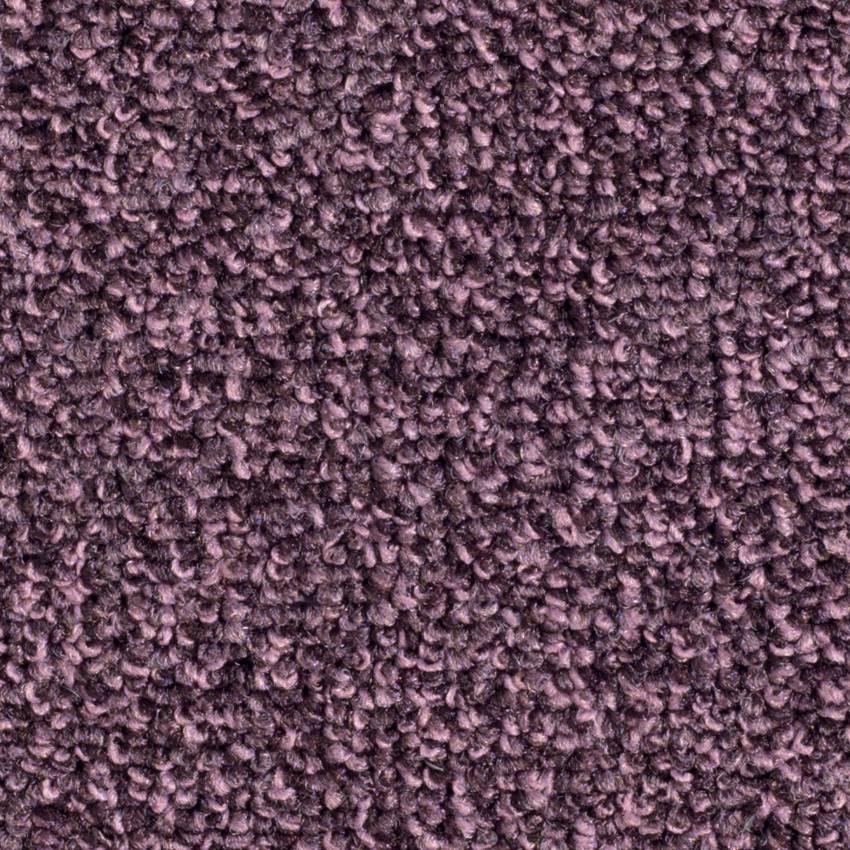 CENTAURE DECO 0878 GRAPPE ковролин Центраур Деко граппе фиолетовый