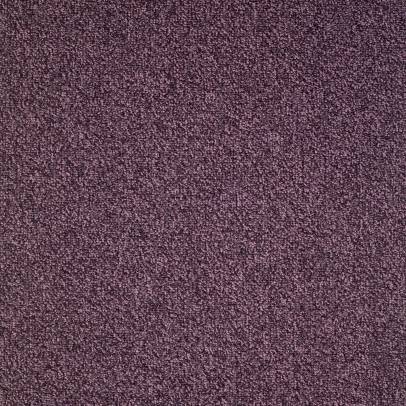 CENTAURE DECO 0878 GRAPPE ковролин Центраур Деко граппе фиолетовый