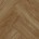 FineFlex Wood FX-106 Дуб Вармане плитка ПВХ ФайнФлекс Вуд 940x140x2.2