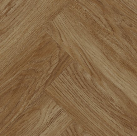 FineFlex Wood FX-106 Дуб Вармане плитка ПВХ ФайнФлекс Вуд 940x140x2.2
