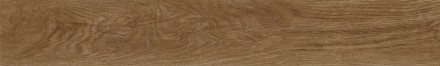 FineFlex Wood FX-106 Дуб Вармане плитка ПВХ ФайнФлекс Вуд 940x140x2.2