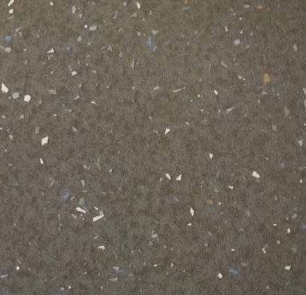 Линолеум Emerald spectra 5596 в программе Фазенда - 22.02.16 г