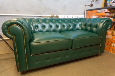 Линолеум Emerald spectra 5596 в программе Фазенда - 22.02.16 г